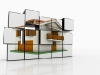 3D_House